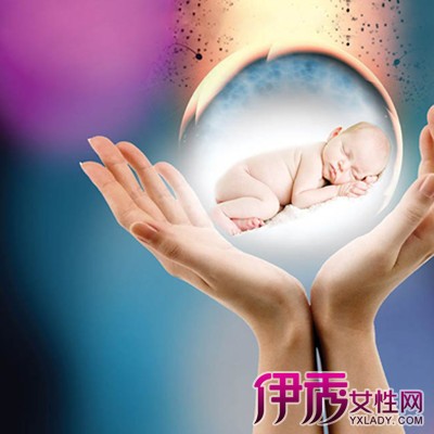 做赠卵试管婴儿要做什么准备工作
