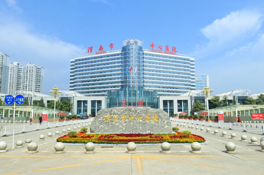 供卵做试管囊胚染色体异常的原因