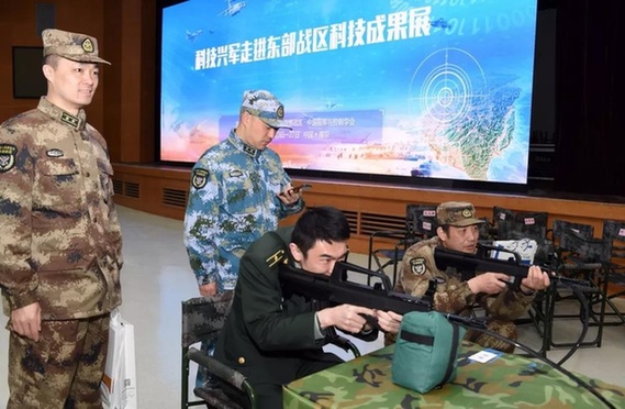 广西做借卵试管婴儿服务中心