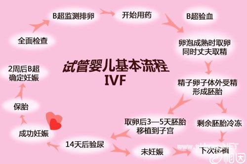 百万医疗做供卵试管能报销吗