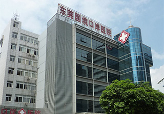 做供卵试管婴儿可以选择性别吗