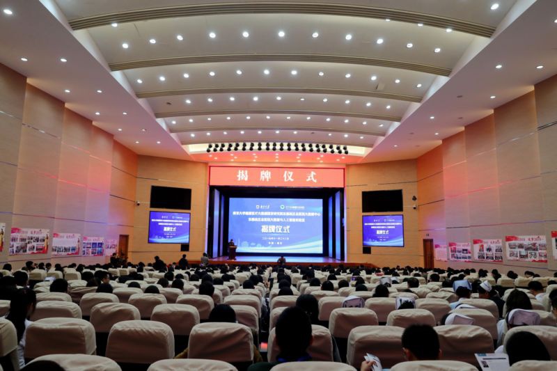 广西南宁哪个城市做供卵试管婴儿最好