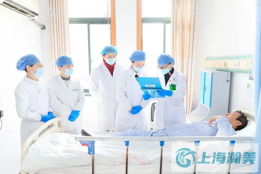 昆华做供卵试管婴儿成功率