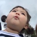 供卵试管婴儿的全部流程多长时间做完