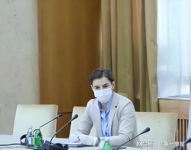 哪些人适合做供卵试管