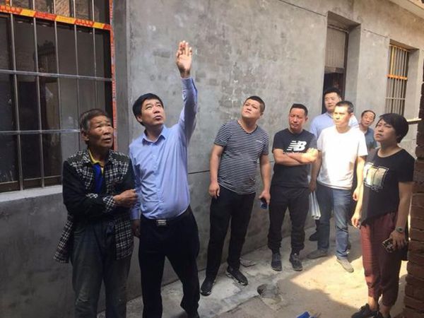 南宁第三代借卵做试管价格