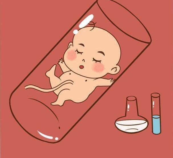 南宁借卵做试管婴儿哪里好