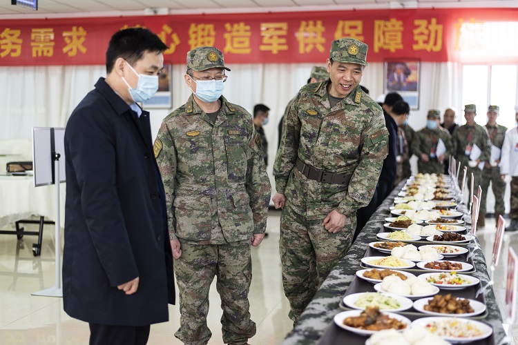 南宁借卵做试管婴儿哪里好
