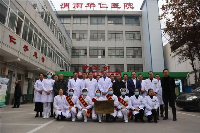毓璜顶一代供卵试管多少钱