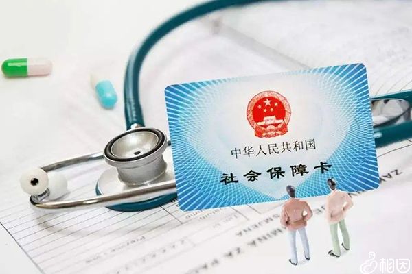 有乙肝能做供卵试管婴儿吗