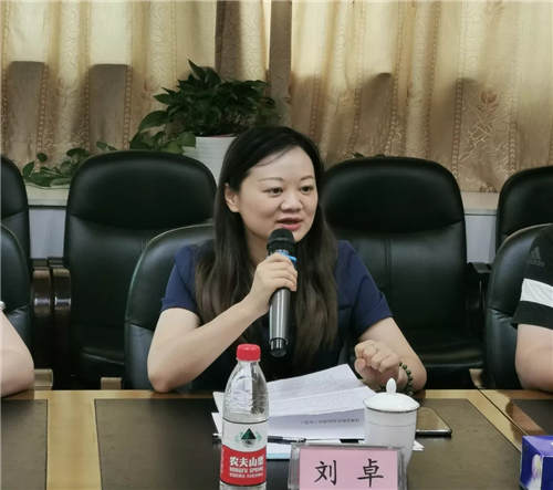 广西能做借卵试管婴儿吗