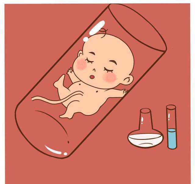 北医三院借卵试管婴儿建档流程