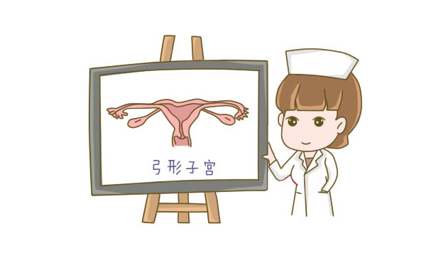 做供卵试管可以纳入医保吗