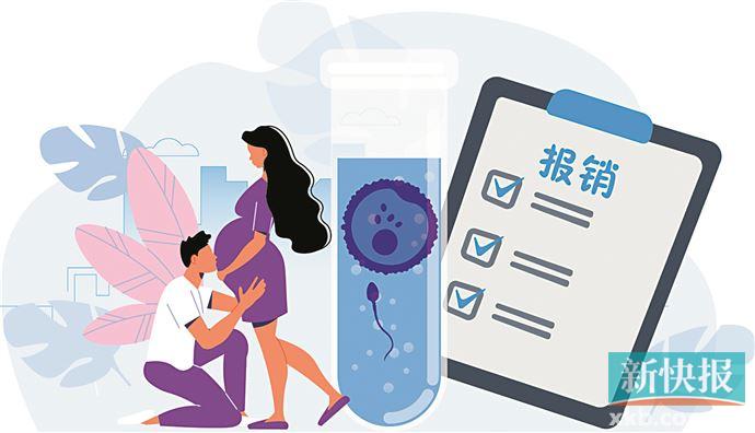 试管移植前胚胎什么时候解冻
