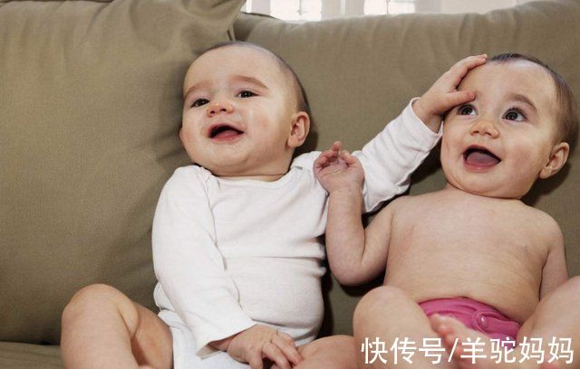 做试管婴儿大概需要多少钱