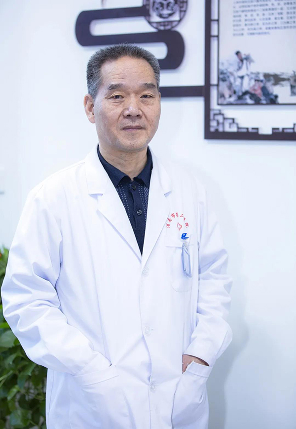 试管打针会不会长胖