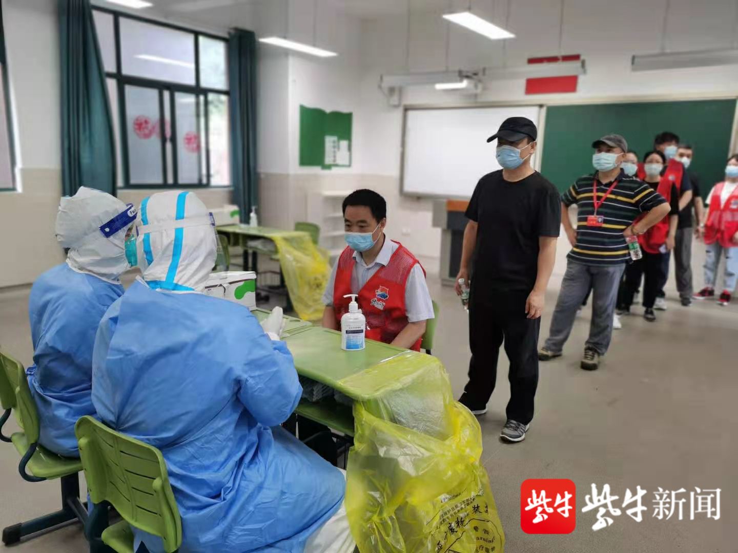 试管促排雌二醇多少正常