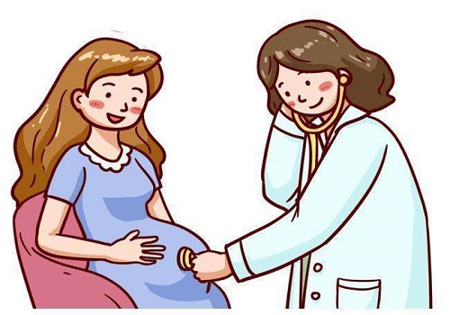 女孩子和女孩子试管是什么