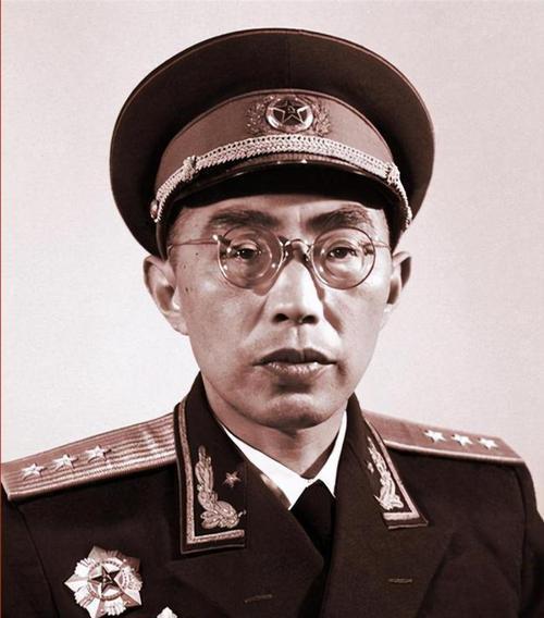 广西南宁试管费用明细表