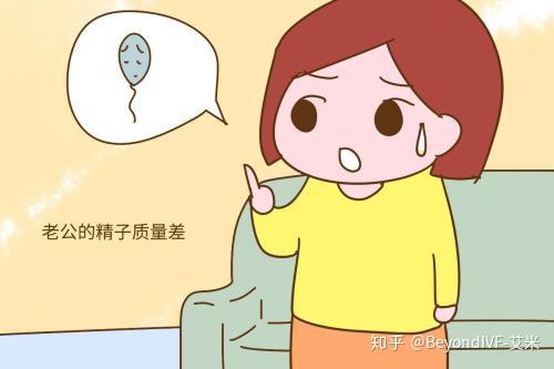 男男能试管婴儿吗