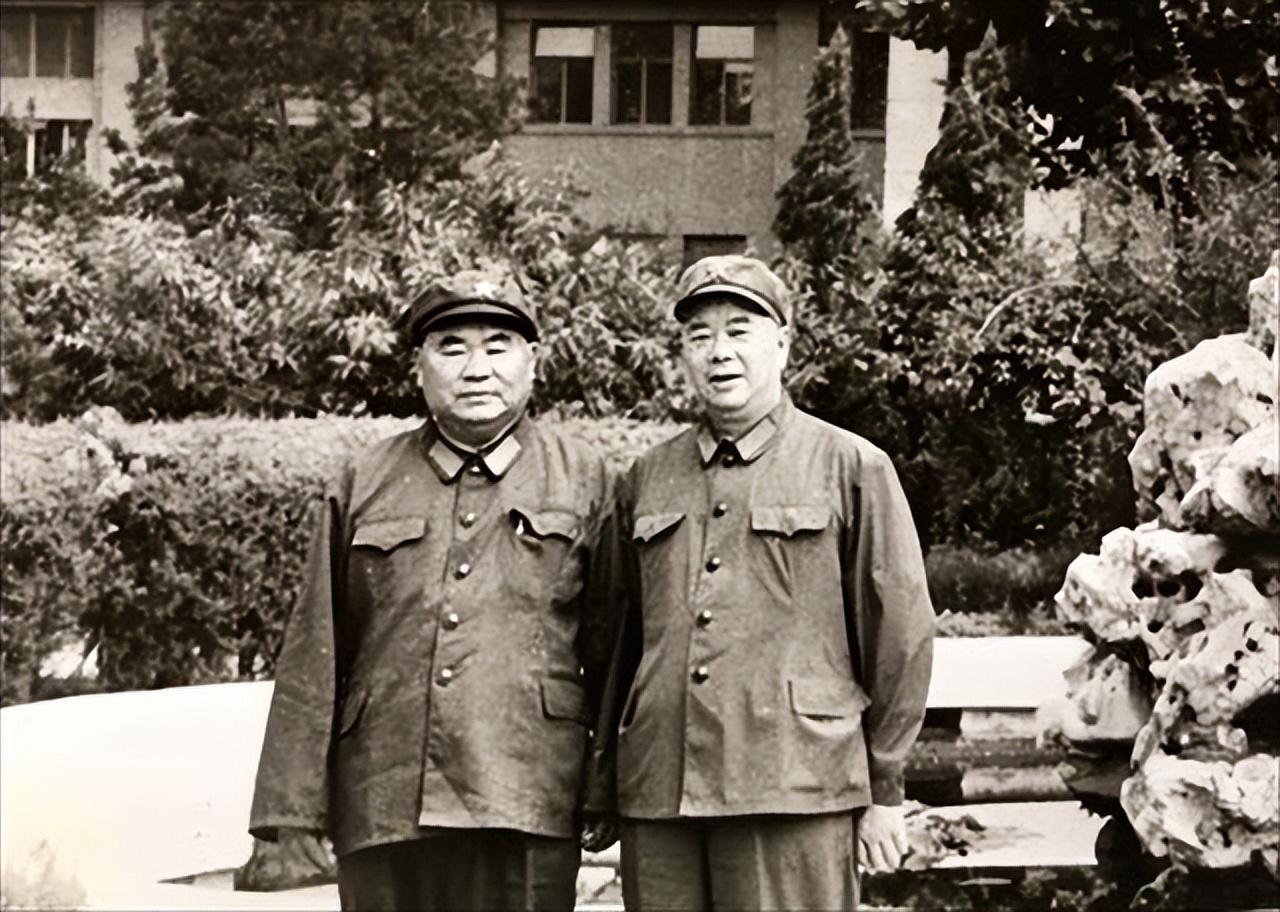 试管婴儿双胞胎好不好