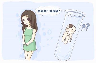 卵巢早衰会越来越严重吗