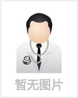 2000年代生男孩哪里找成功率