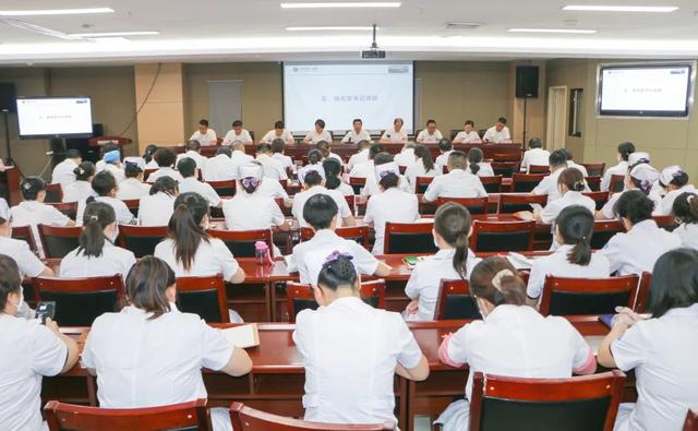 单身女性可以成功代怀孕公司吗