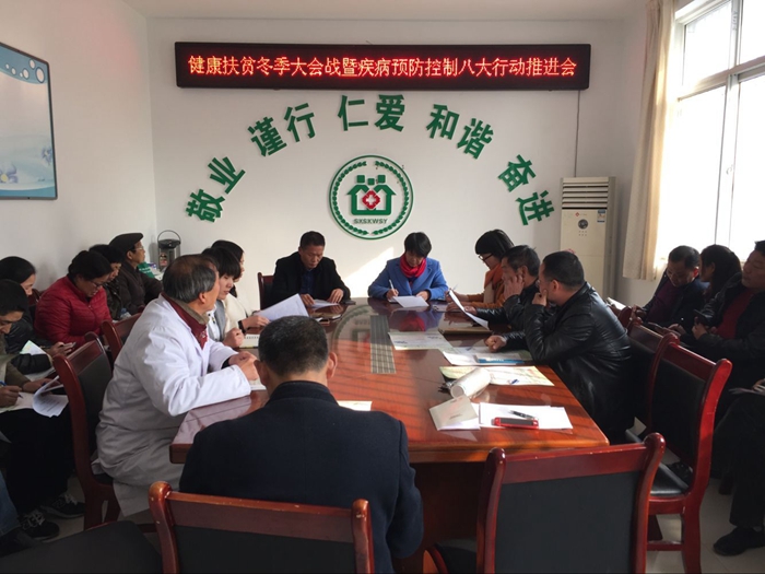 单身女性可以成功代怀孕公司吗