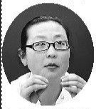 2CC囊胚移植成功率,怎样获得高质量囊胚帮助移植？