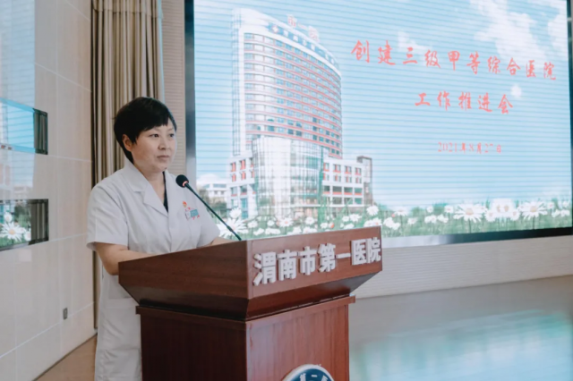 南宁试管代怀服务机构比内地好吗