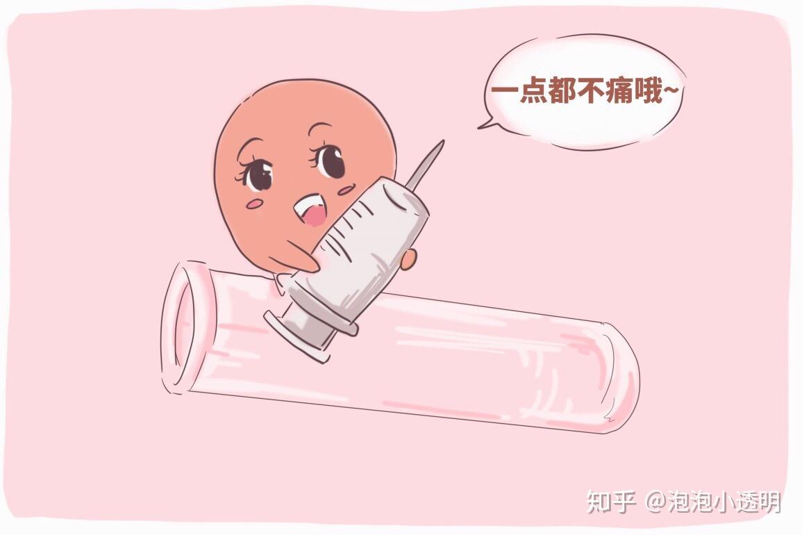 哪里可以供卵代怀中介为何男孩多？供卵试管代怀咨询机构流程是啥