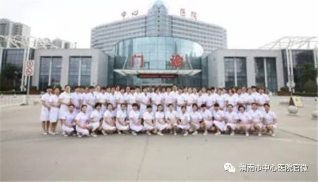 第二代试管成功率有多高