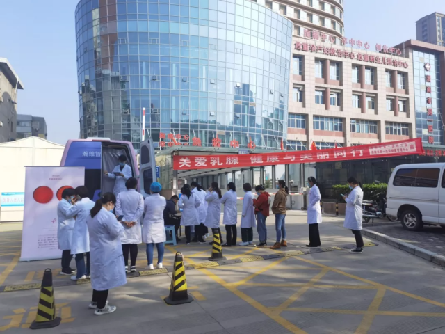 2023年为什么试管代怀是怎么操作的基本不会出现胎停的现象(附上成功率)