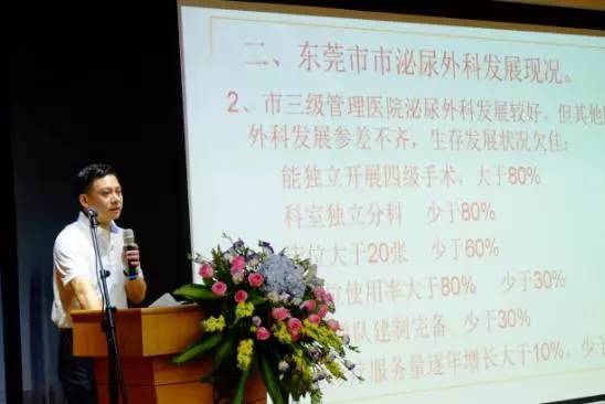 广西南宁省代怀三代自取自怀排名+广西南宁找一个试管代怀女子费用大约多少