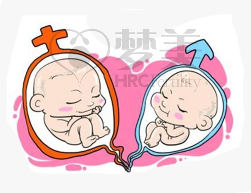 南宁十大广西南宁最著名试管代怀医院排名广西南广西南宁内供卵试管代怀咨询真实