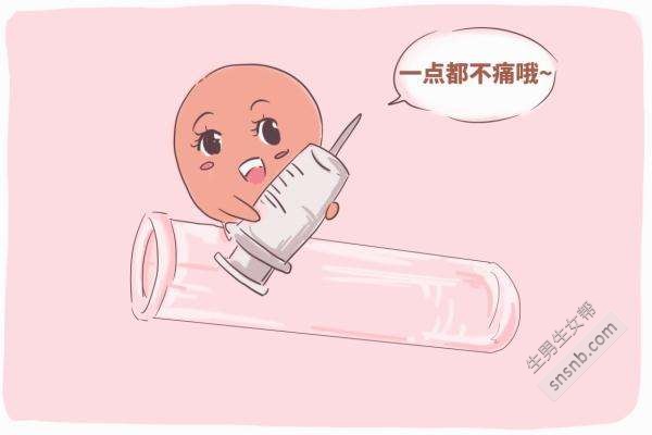 2023年南宁试管代怀哪家最最便宜医院汇总