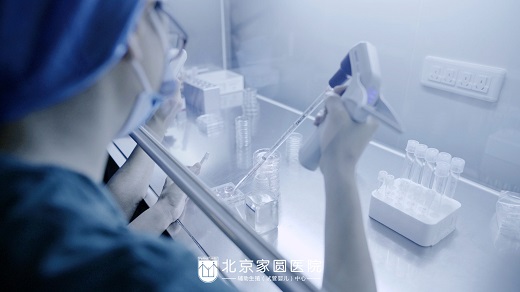 广西南宁人民医院能做供卵试管三代吗？广西南宁试管代怀大概多少费用是否纳入医保？