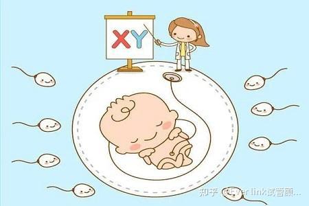 得了多囊卵巢,必须要会“吃”!强烈推荐收藏