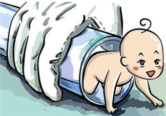 华西附二院求子代怀多少钱成功率高吗