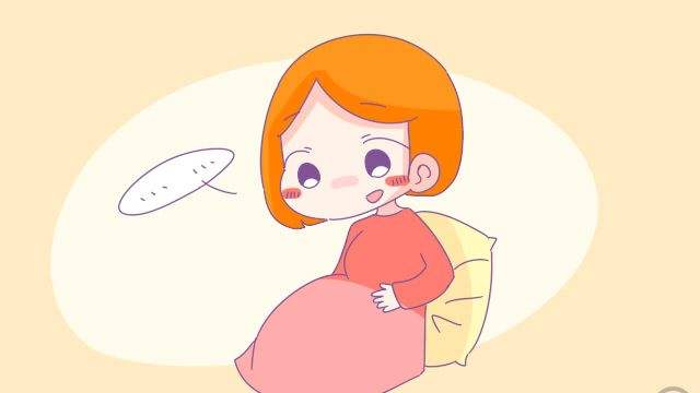 华西附二院求子代怀多少钱成功率高吗