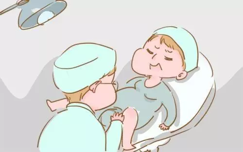 广西助孕提醒-胎停3次,艰辛求子路南宁试管终圆梦!