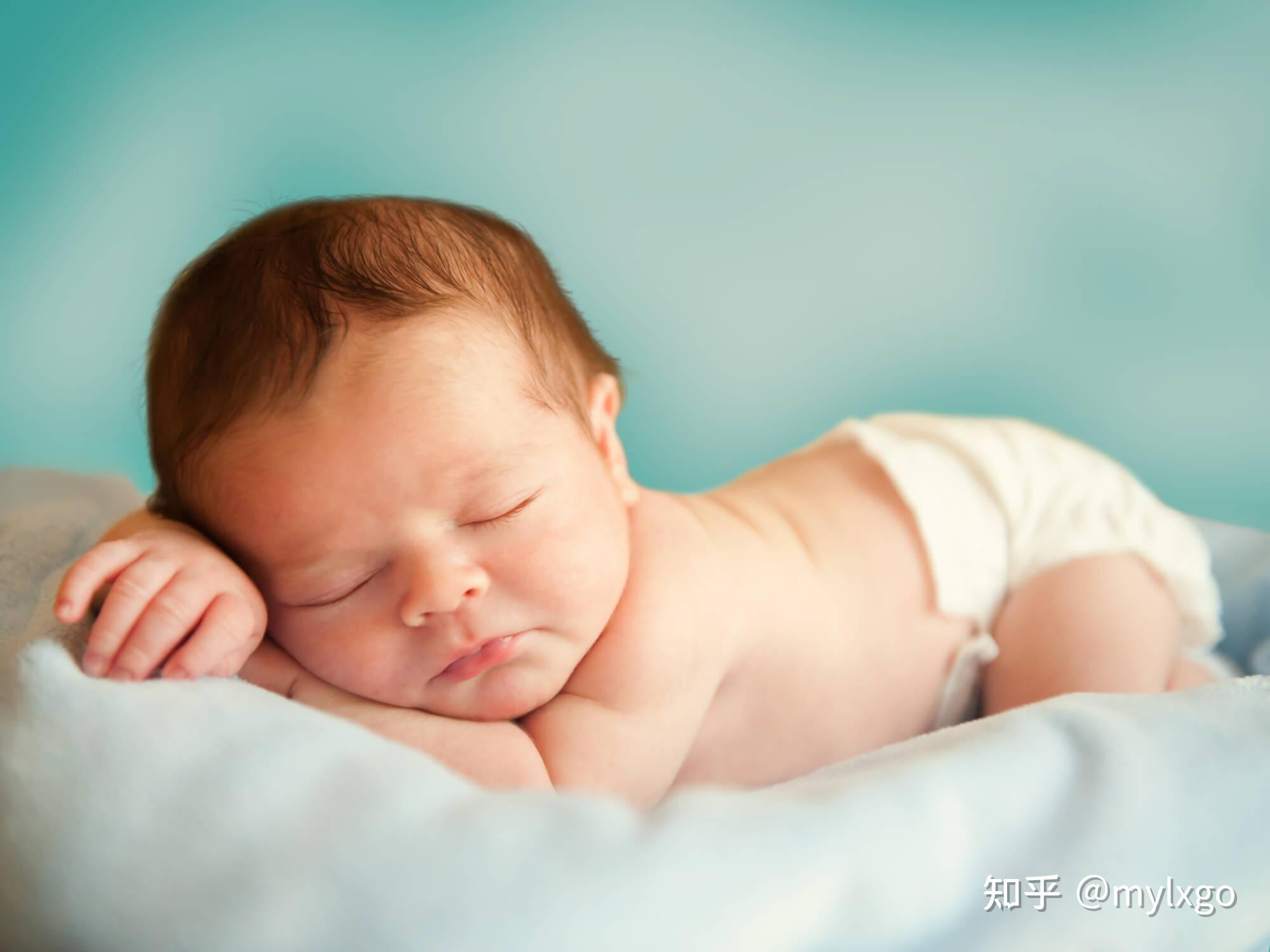2024广西试管代怀孩子是谁的医院排名,附广西哪家医院能试管代怀医院推荐