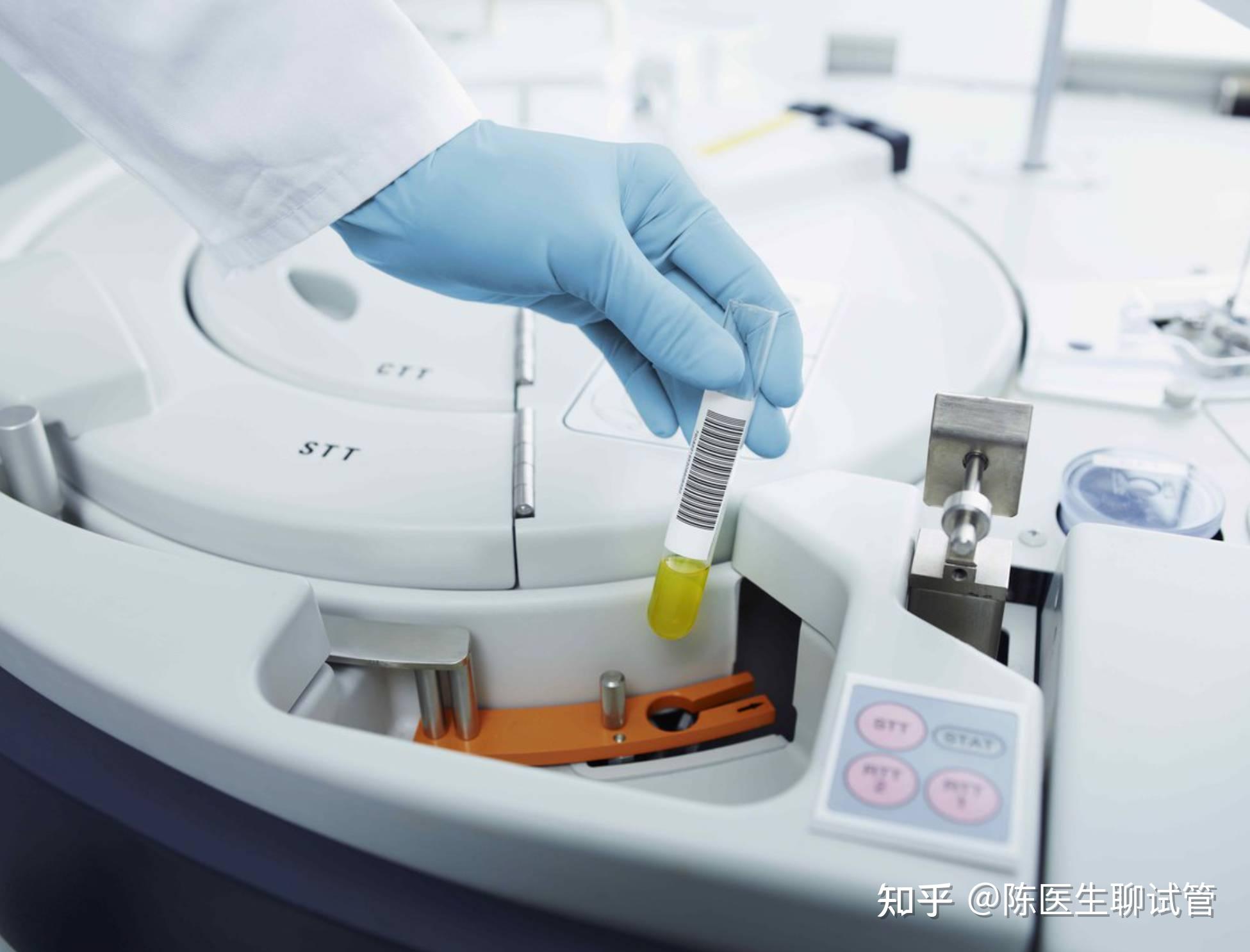 南宁代怀选性别多少钱生男孩的几率高吗+