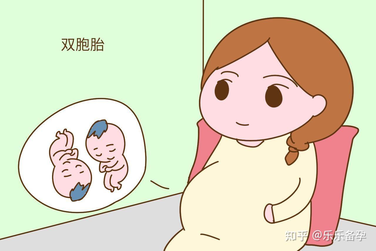 死精可以试管代怀外国人婴儿吗（死精并不单代表精子全死了）