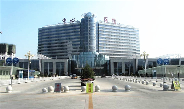广西南宁国际试管代怀流程可南宁广西