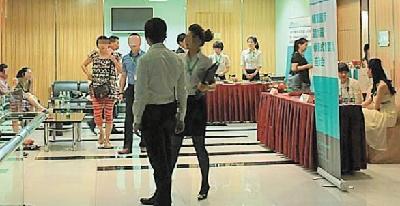 什么是多囊卵巢综合征（对广西代生包男孩有什么影响？）