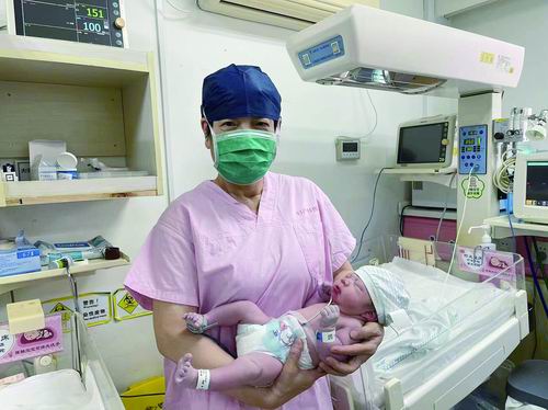 北医三院代怀儿子包成功条件+北医三院三代试管找人代生凭什么条件才能做