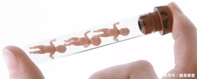 不孕代怀试管求子做一次多少钱