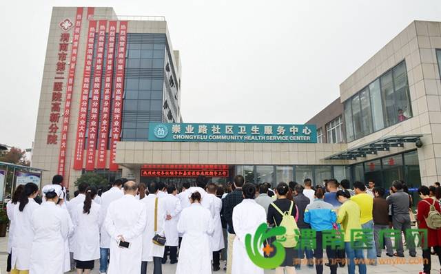 试管准备期间能同房吗